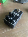 Friedman SIR-COMPRE