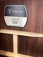 Furch Green GC SR LRB1
