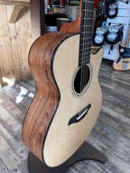 Furch Yellow GC-SX LTD
