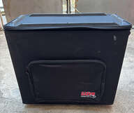 GATOR G-112A - Flight combo 1x12