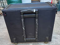 GATOR G-112A - Flight combo 1x12
