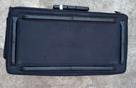 GATOR G-112A - Flight combo 1x12