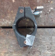 Gibraltar SC-GRSHML M&eacute;mory Clamp