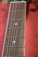Gibson es335 59 custom shop