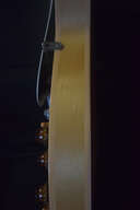 Gibson es335 59 custom shop