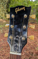 Gibson J-55 1978