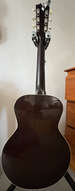 Gibson L1 - Robert Johnson limited edition