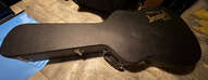 Gibson L1 - Robert Johnson limited edition