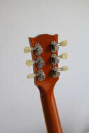 Gibson Les Paul Traditional Limted Lemon Burst + Case