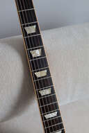 Gibson Les Paul Traditional Limted Lemon Burst + Case