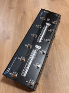 Gig rig g2 parfait &eacute;tat