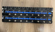 Gigrig pro14