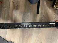 Gigrig pro14