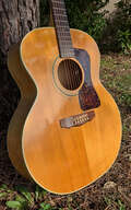 GUILD JF-30 1992
