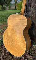 GUILD JF-30 1992