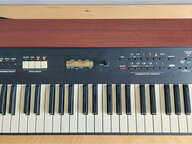 Hammond XK-1