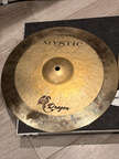 Hihat Mystic Dragon 14 pouces