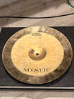 Hihat Mystic Dragon 14 pouces