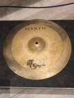 Hihat Mystic Dragon 14 pouces