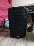HK Audio Sonar 112 Xi