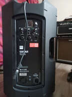 HK Audio Sonar 112 Xi