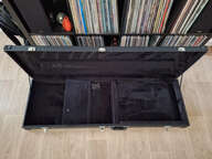 Ibanez Flight Case Bass