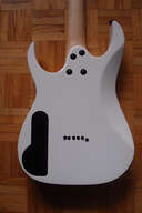 Ibanez Paul Gilbert PGM Mikro