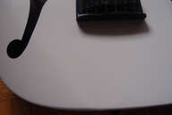 Ibanez Paul Gilbert PGM Mikro
