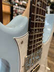Ibanez pia3761c steve vai