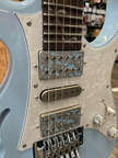 Ibanez pia3761c steve vai