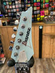 Ibanez pia3761c steve vai