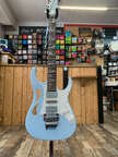 Ibanez pia3761c steve vai