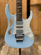 Ibanez pia3761c steve vai