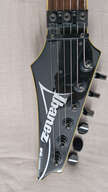 Ibanez RGT 6EX