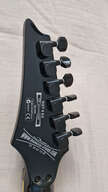 Ibanez RGT 6EX