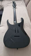 Ibanez RGT 6EX