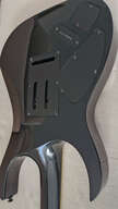 Ibanez RGT 6EX