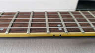 Ibanez RGT 6EX