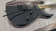 Ibanez RGT 6EX