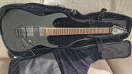 Ibanez RGT 6EX