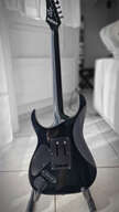 Ibanez RGT 6EX