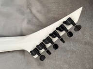 Jackson RR24 MG Series MIJ (Japan) EMG 81 Floyd HCase