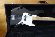 Jazz bass Fender 70 American Original