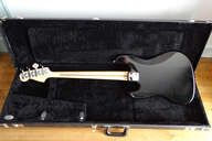 Jazz bass Fender 70 American Original