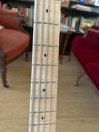 Jazz Bass Infinite Trad JB-5
