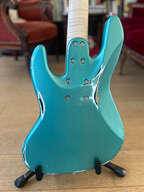 Jazz Bass Infinite Trad JB-5