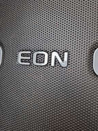 JBL EON 305