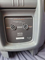 JBL EON 305