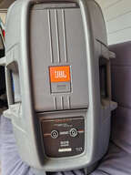 JBL EON 305