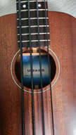 Kala U-Bass